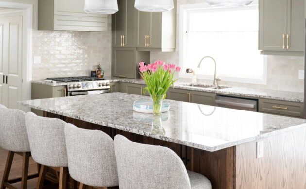 Brody - Houses Feb 2026-1