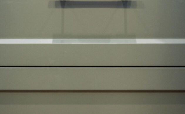 Brody - Houses Feb 2026-10