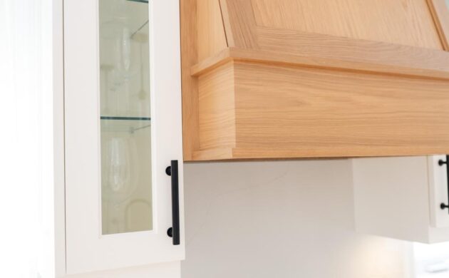 Brody - Houses Feb 2026-100