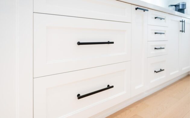 Brody - Houses Feb 2026-102