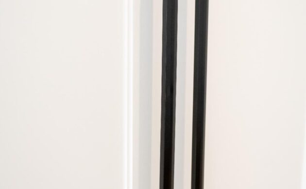 Brody - Houses Feb 2026-103