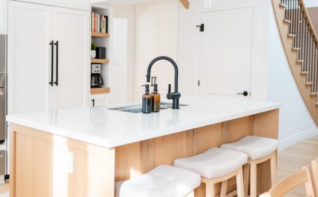 Brody - Houses Feb 2026-104