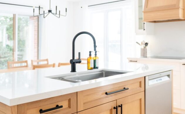 Brody - Houses Feb 2026-105