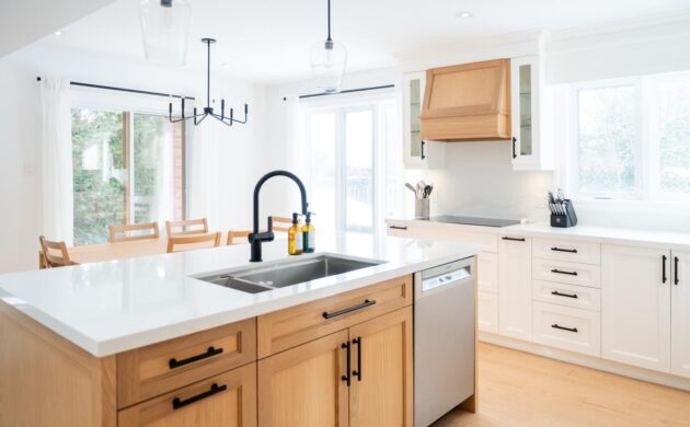 Brody - Houses Feb 2026-106