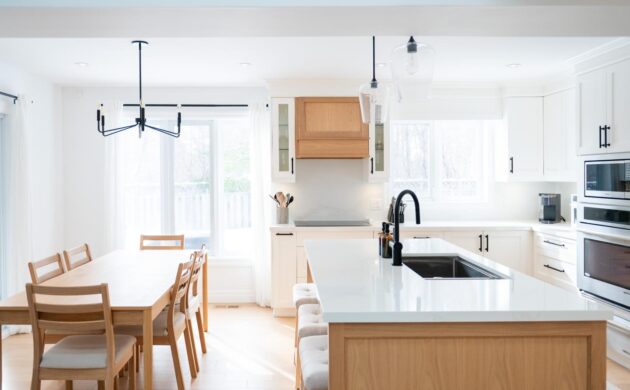 Brody - Houses Feb 2026-107