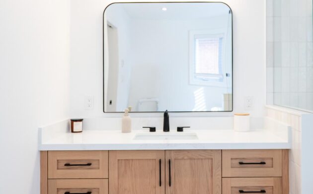 Brody - Houses Feb 2026-109