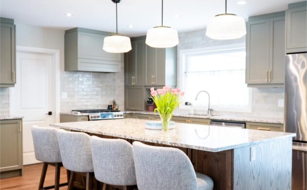 Brody - Houses Feb 2026-11