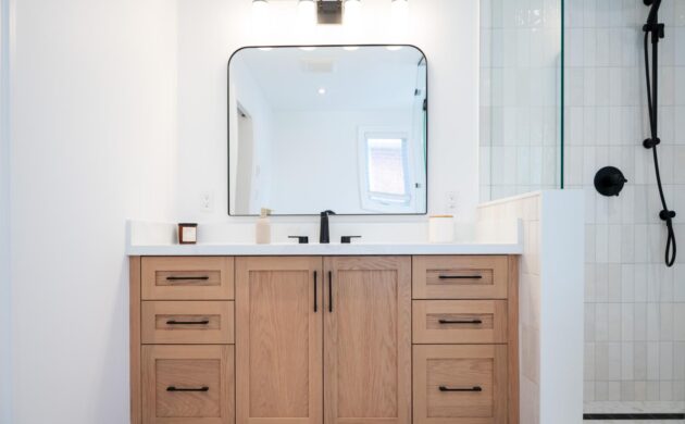 Brody - Houses Feb 2026-110