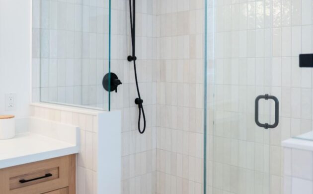 Brody - Houses Feb 2026-111