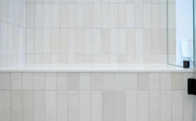 Brody - Houses Feb 2026-113