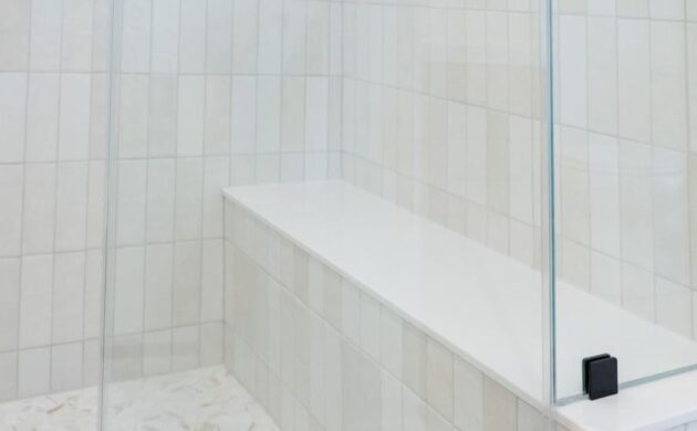 Brody - Houses Feb 2026-114