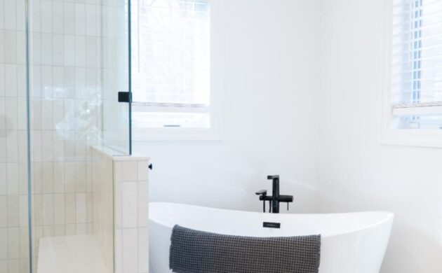 Brody - Houses Feb 2026-115