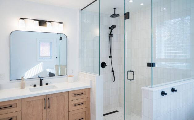 Brody - Houses Feb 2026-116