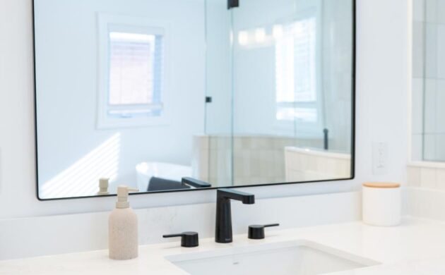 Brody - Houses Feb 2026-117