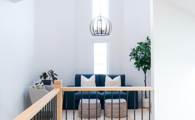 Brody - Houses Feb 2026-118