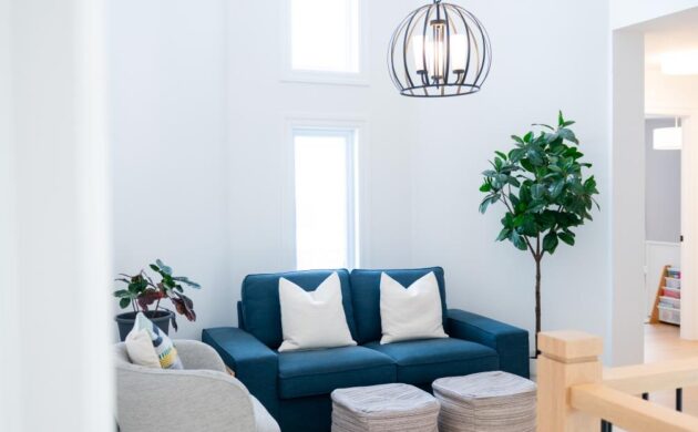 Brody - Houses Feb 2026-119