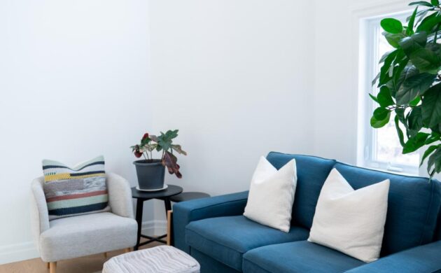 Brody - Houses Feb 2026-120