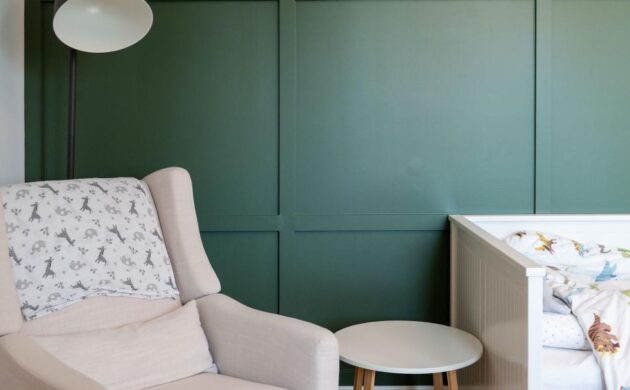 Brody - Houses Feb 2026-121