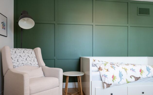 Brody - Houses Feb 2026-122