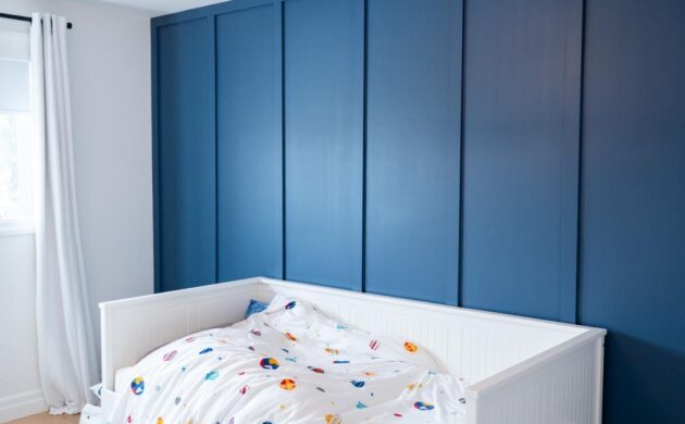 Brody - Houses Feb 2026-123