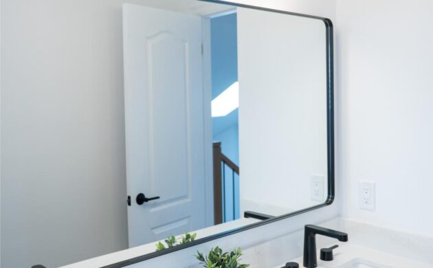 Brody - Houses Feb 2026-124