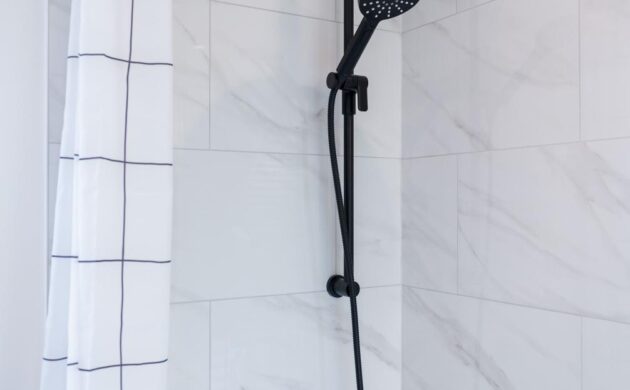 Brody - Houses Feb 2026-125