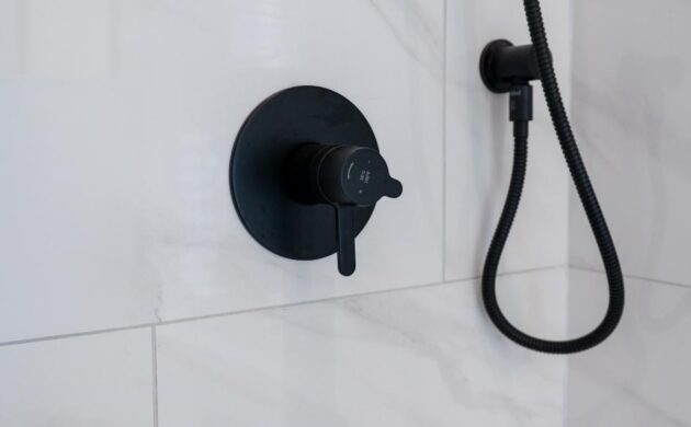 Brody - Houses Feb 2026-126