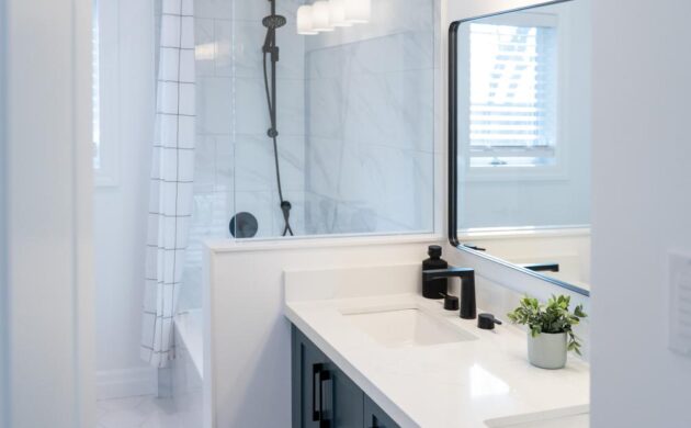 Brody - Houses Feb 2026-127