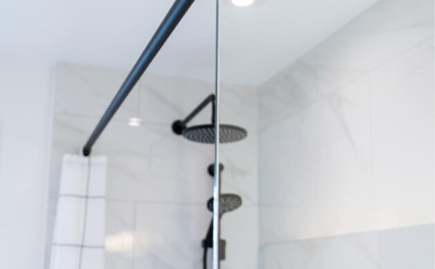 Brody - Houses Feb 2026-128