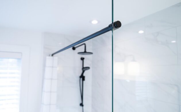 Brody - Houses Feb 2026-129