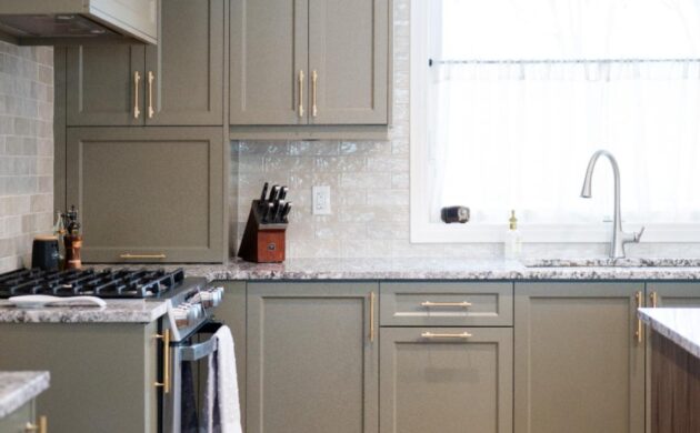 Brody - Houses Feb 2026-13