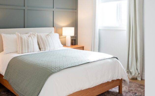 Brody - Houses Feb 2026-130