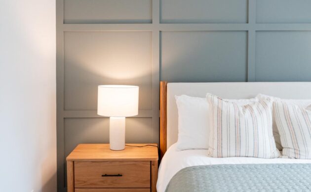 Brody - Houses Feb 2026-131