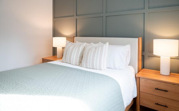 Brody - Houses Feb 2026-132