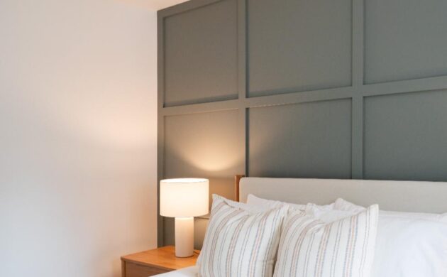 Brody - Houses Feb 2026-133