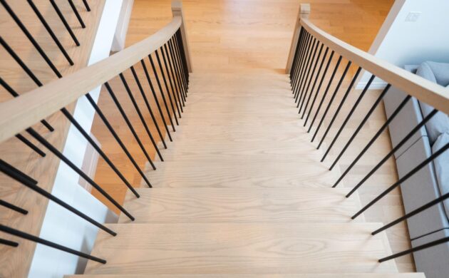 Brody - Houses Feb 2026-134