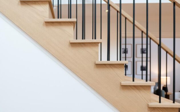 Brody - Houses Feb 2026-135