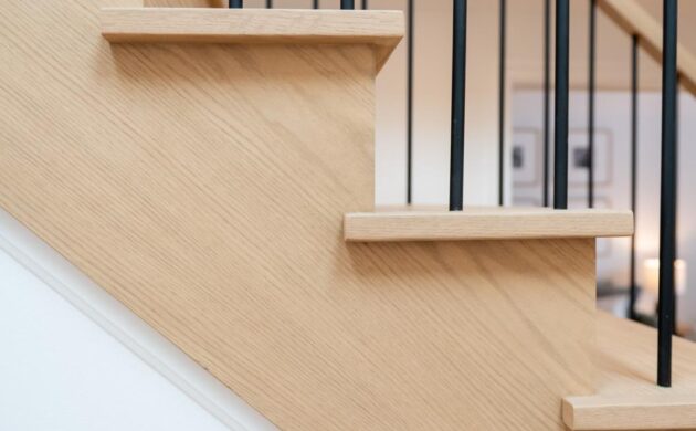 Brody - Houses Feb 2026-136