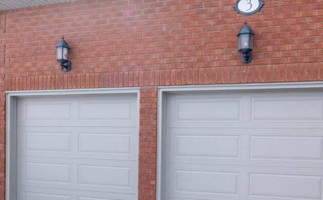 Brody - Houses Feb 2026-139