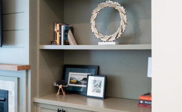 Brody - Houses Feb 2026-14