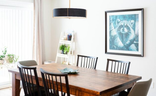 Brody - Houses Feb 2026-15