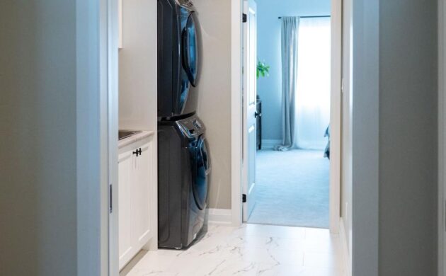 Brody - Houses Feb 2026-16