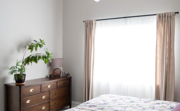 Brody - Houses Feb 2026-17