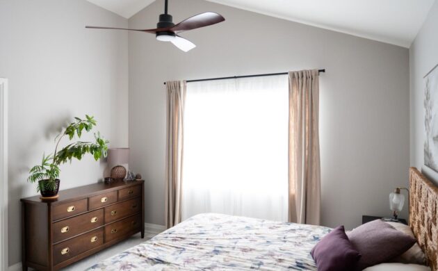 Brody - Houses Feb 2026-18