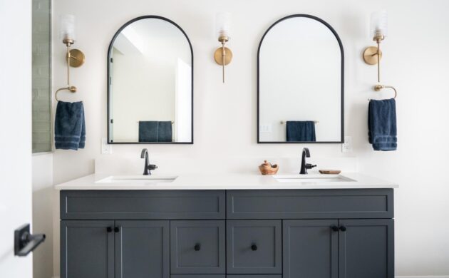 Brody - Houses Feb 2026-19