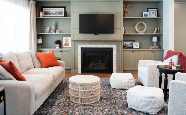 Brody - Houses Feb 2026-2