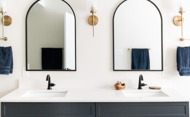 Brody - Houses Feb 2026-20