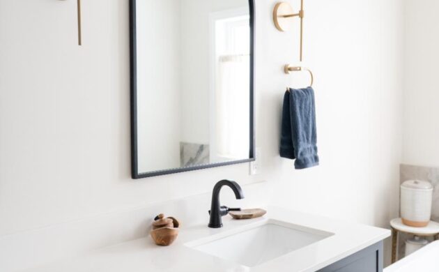 Brody - Houses Feb 2026-21