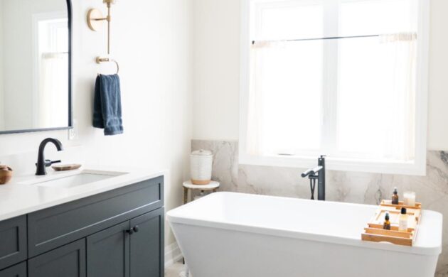 Brody - Houses Feb 2026-22