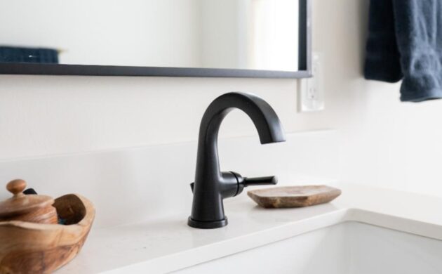 Brody - Houses Feb 2026-24